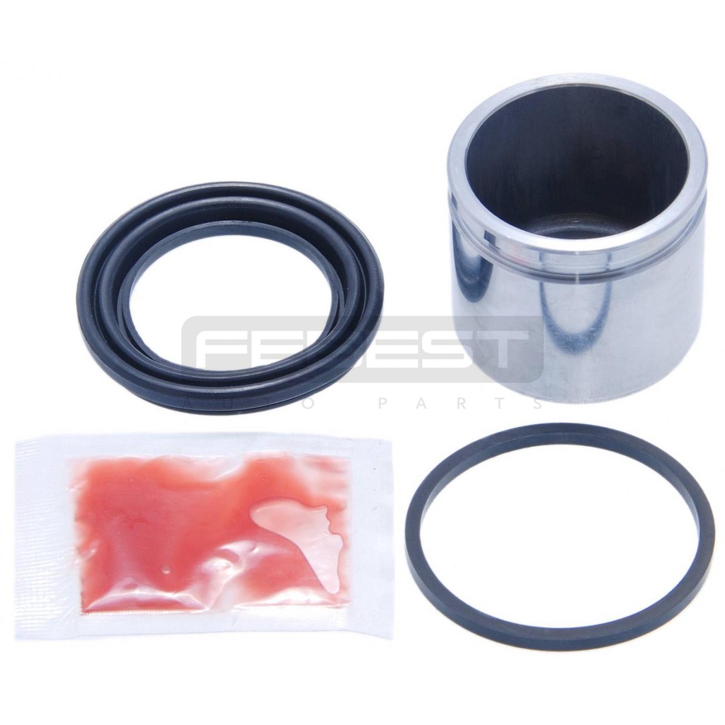 Piston d'étrier de frein avant kit de réparation d51.1 FEBEST – DAIHATSU / HONDA