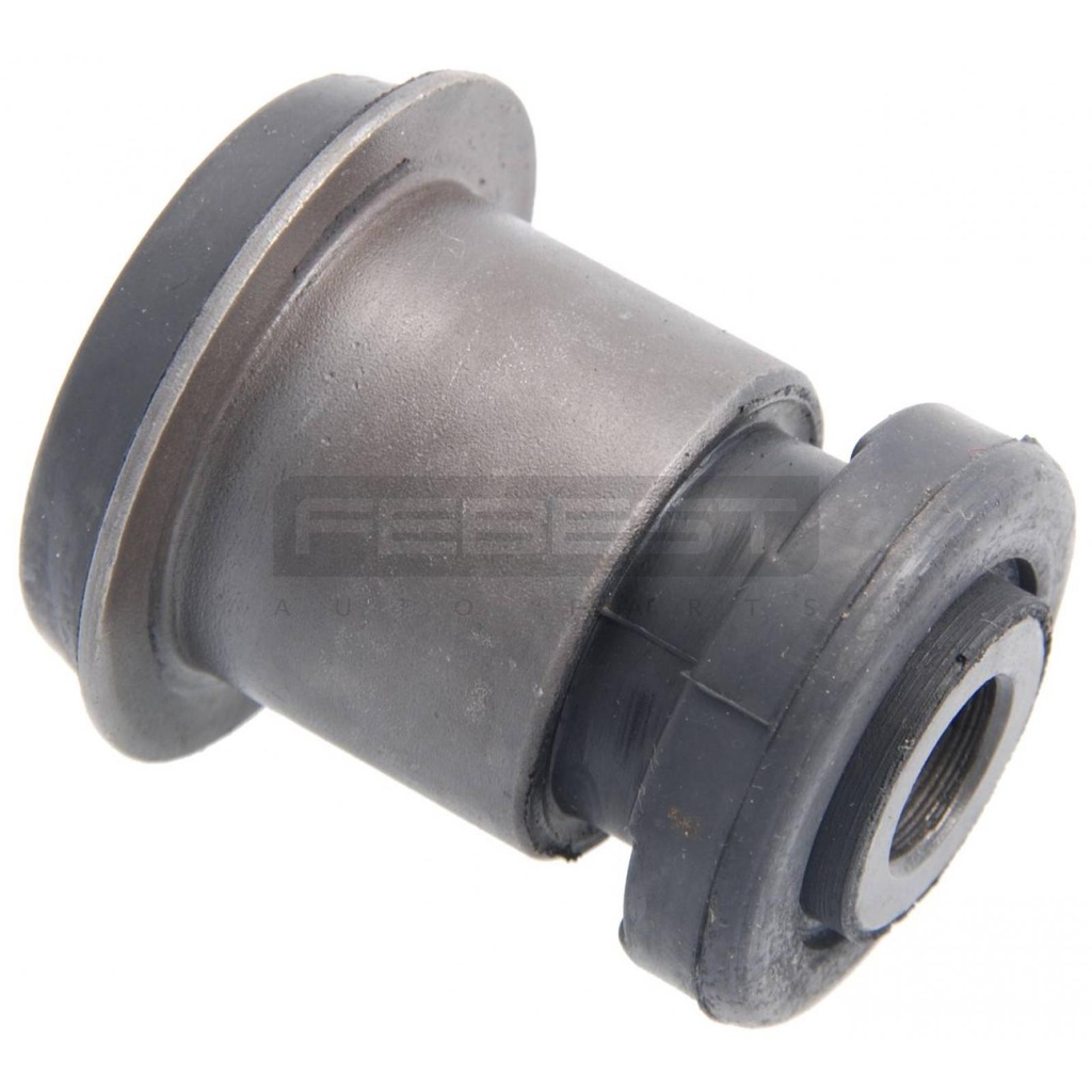 Silentbloc avant, triangle de suspension avant FEBEST – FORD