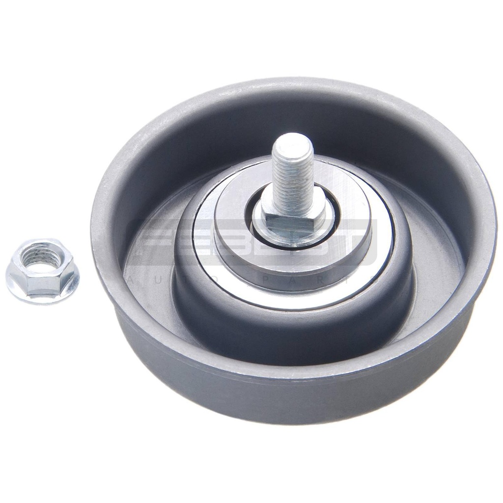 Galet tendeur FEBEST – CHERY / CHRYSLER