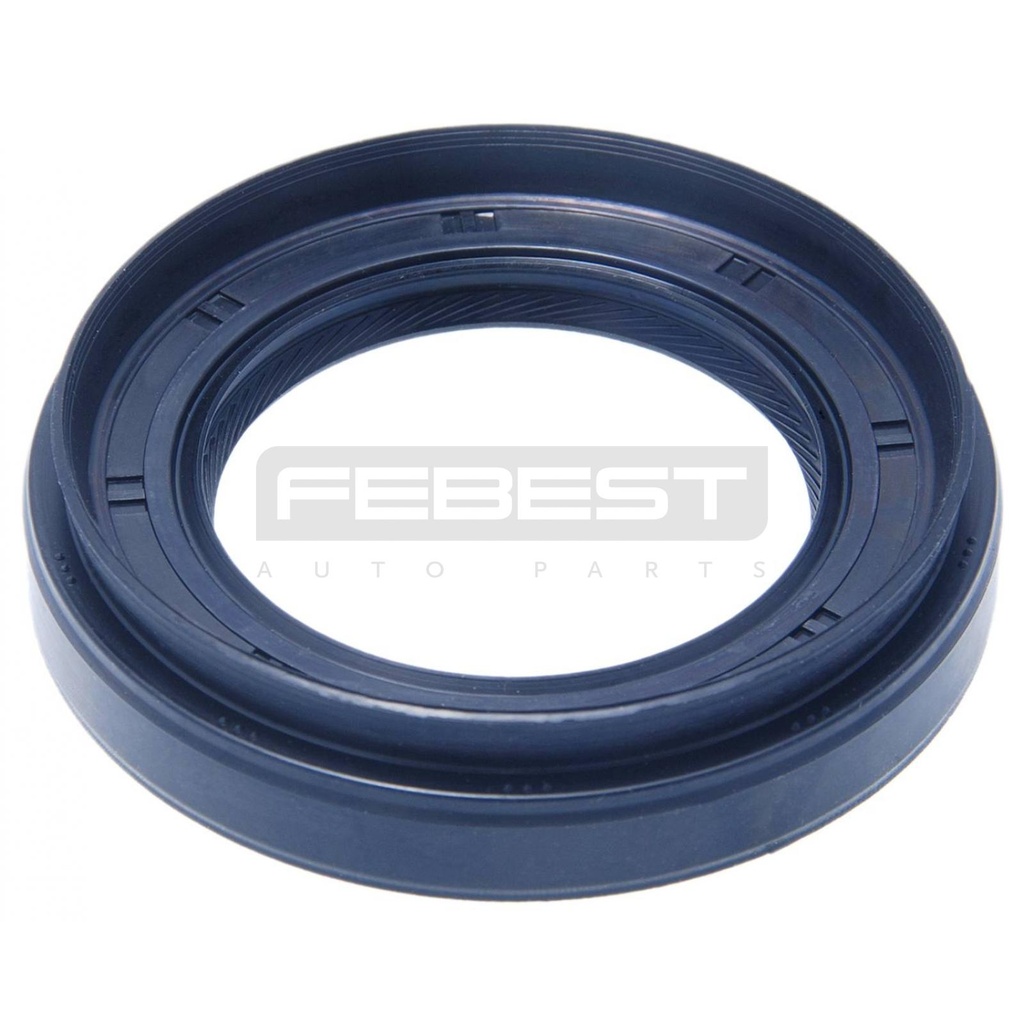 Bague d'étanchéité, cardan de transmission FEBEST – DAIHATSU / TOYOTA