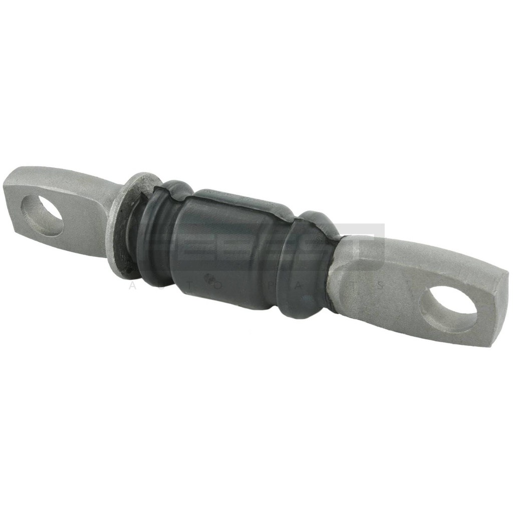 Silentbloc avant, triangle de suspension avant FEBEST – DAIHATSU / TOYOTA