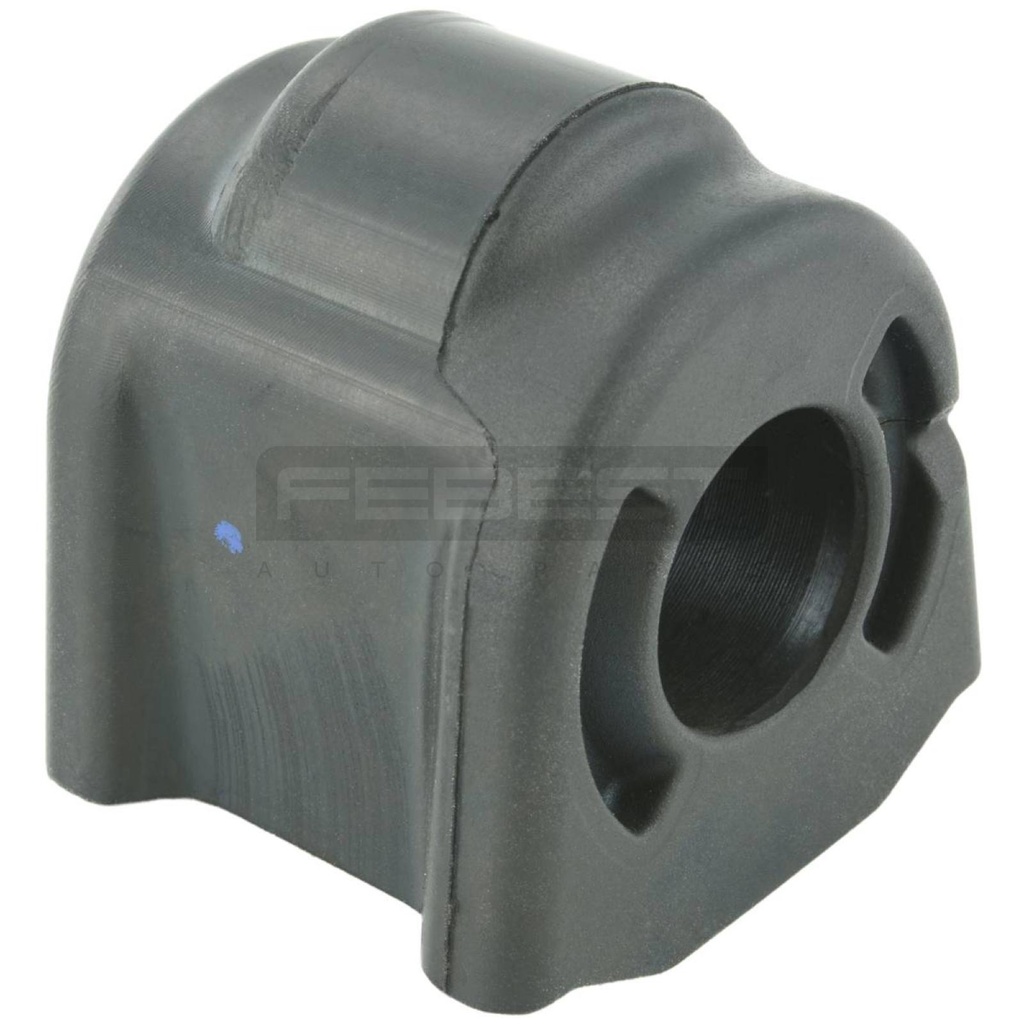 Silentbloc de barre stabilisatrice avant d23 FEBEST – SUBARU