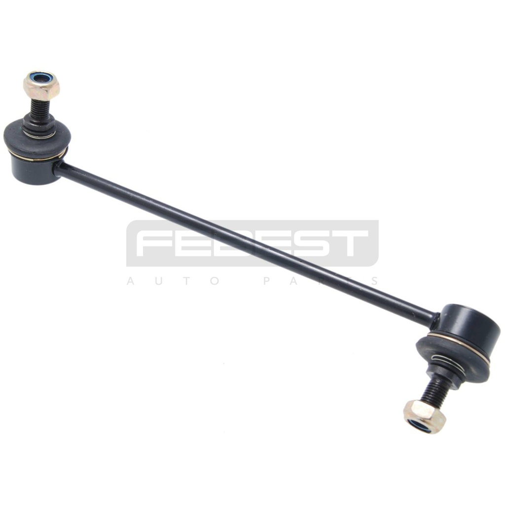 Biellette de barre stabilisatrice avant droite FEBEST – CITROEN / MITSUBISHI