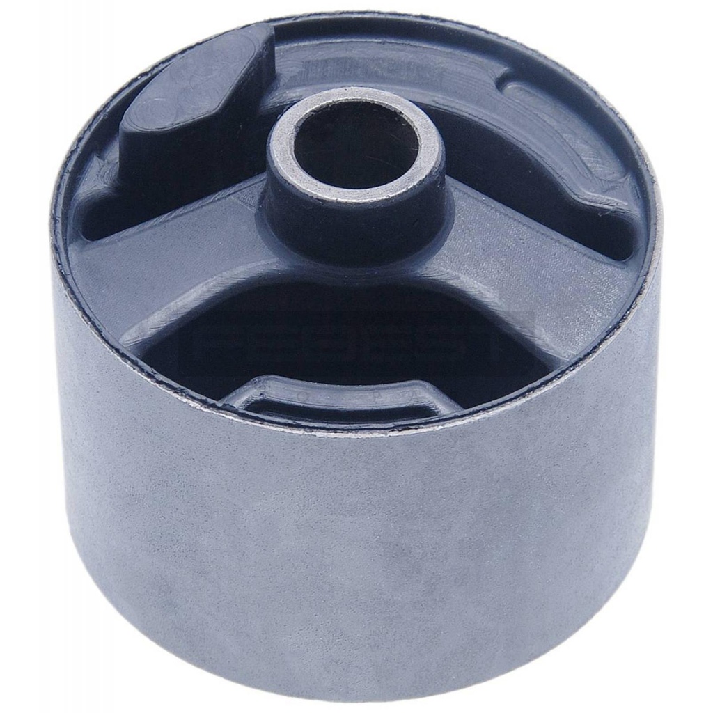 Silentbloc support moteur avant FEBEST – GENERAL MOTORS / OPEL