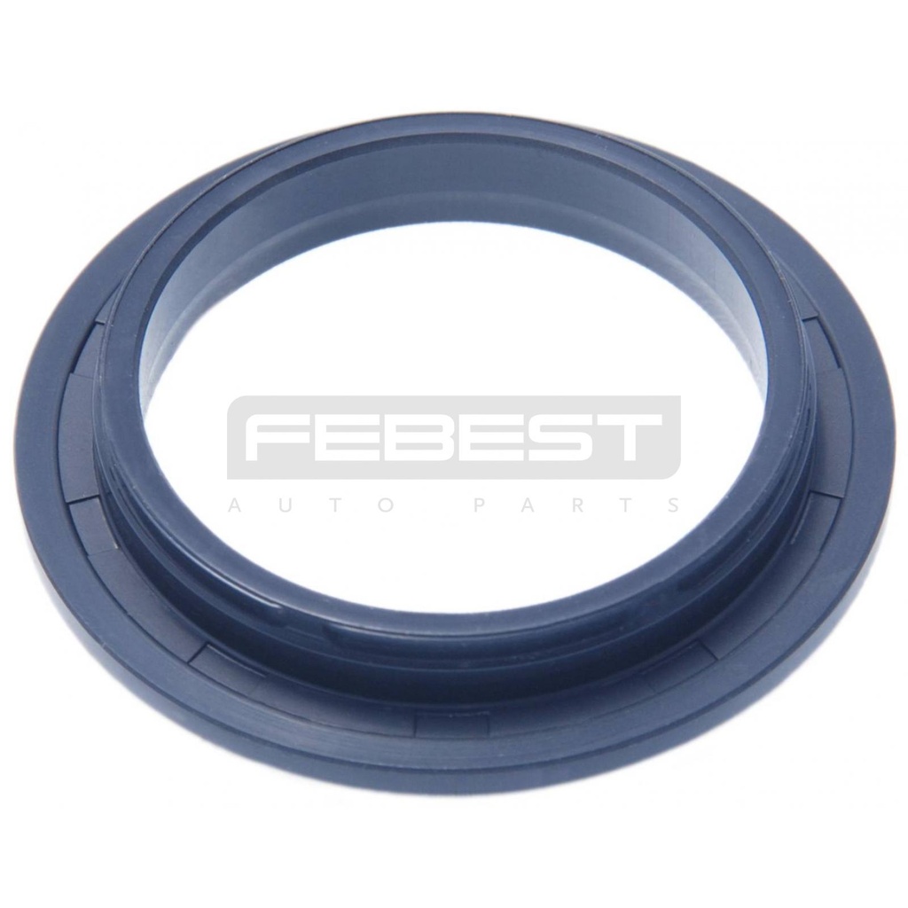 Presse-étoupe arrière 34.75x39.9x5.25x11.6 FEBEST – DAIHATSU / TOYOTA