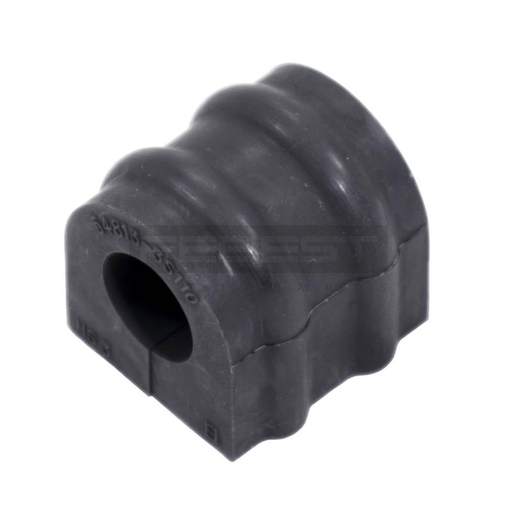 Silentbloc de barre stabilisatrice avant (renforcé FEBEST – CHANGAN / HYUNDAI
