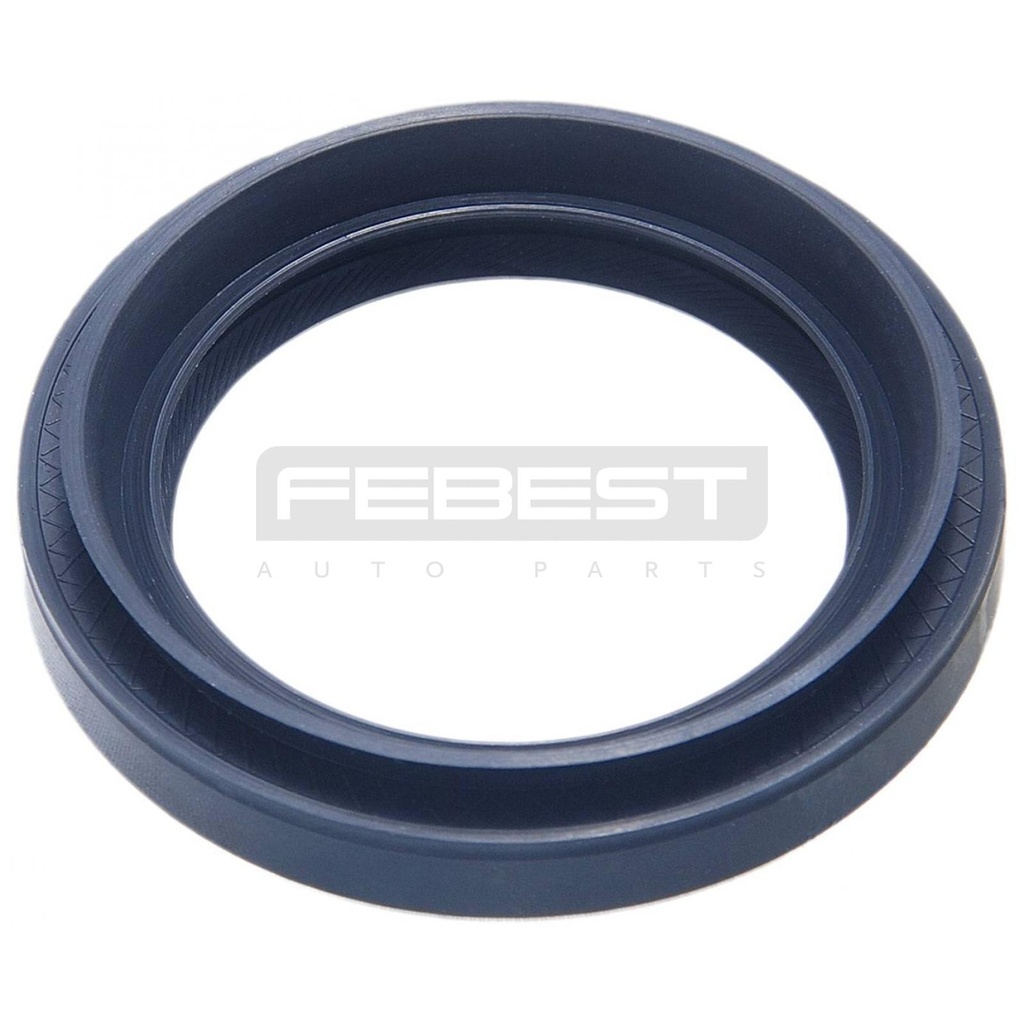 Bague d'étanchéité, cardan de transmission 39x56.2x8x11.4 FEBEST – HONDA
