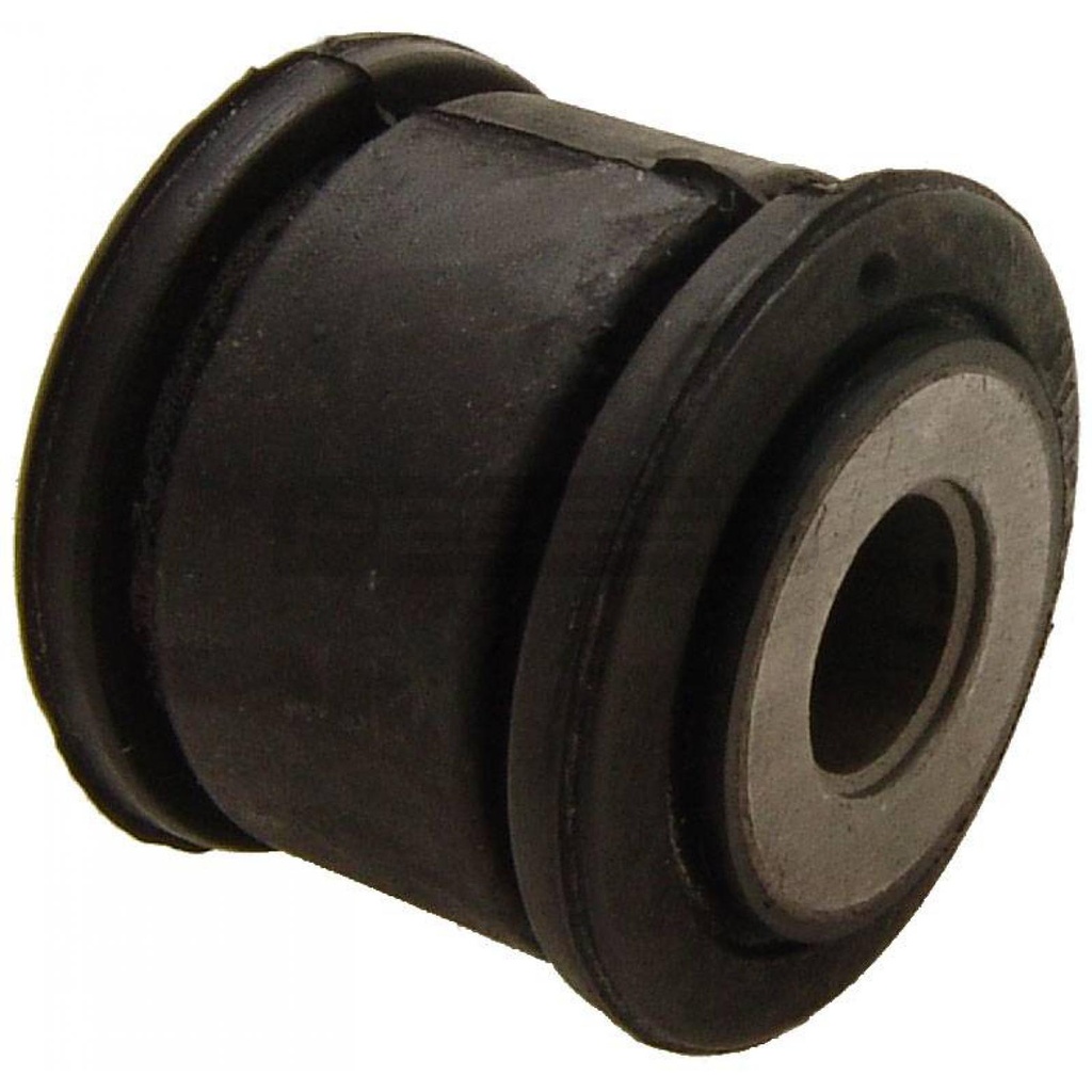 Silentbloc, crémaillère de direction FEBEST – HONDA