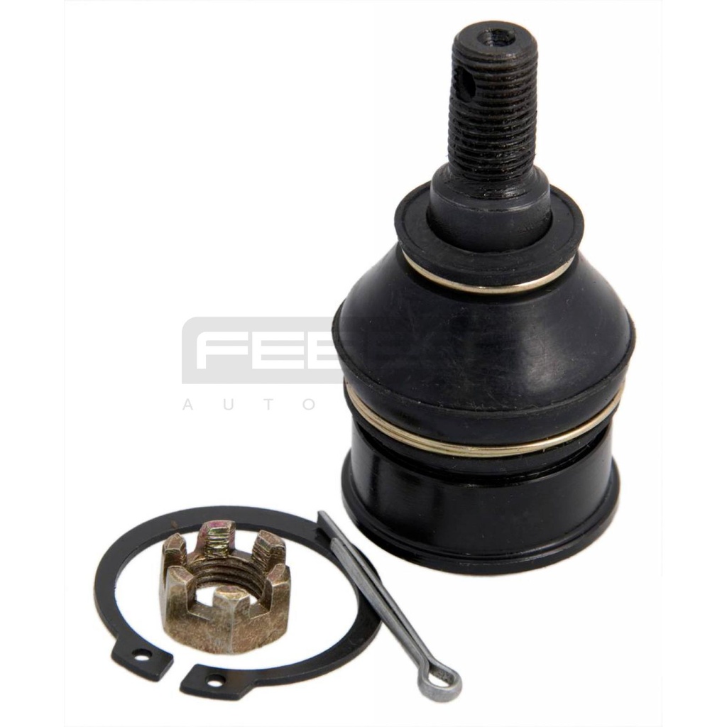 Rotule de triangle de suspension avant inférieur FEBEST – HONDA