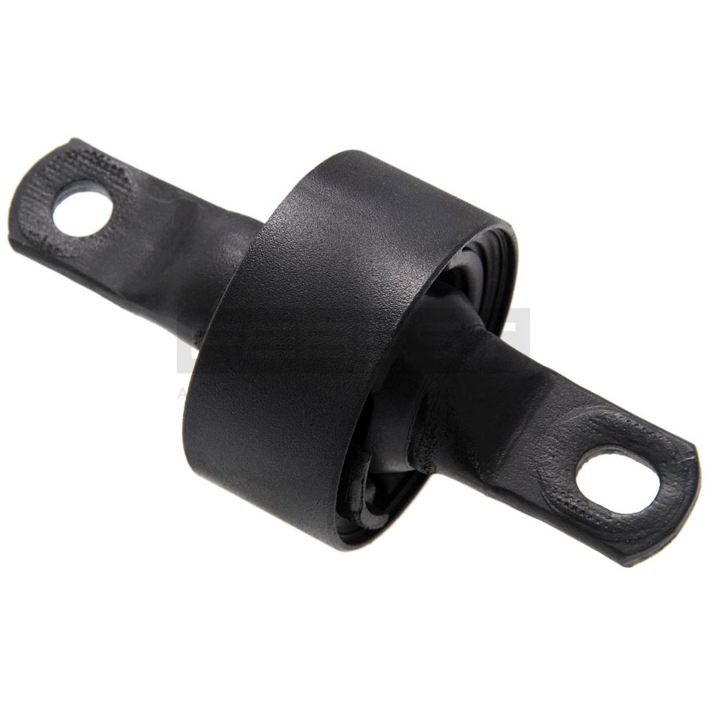 Silentbloc, triangle de suspension arrière FEBEST – HONDA