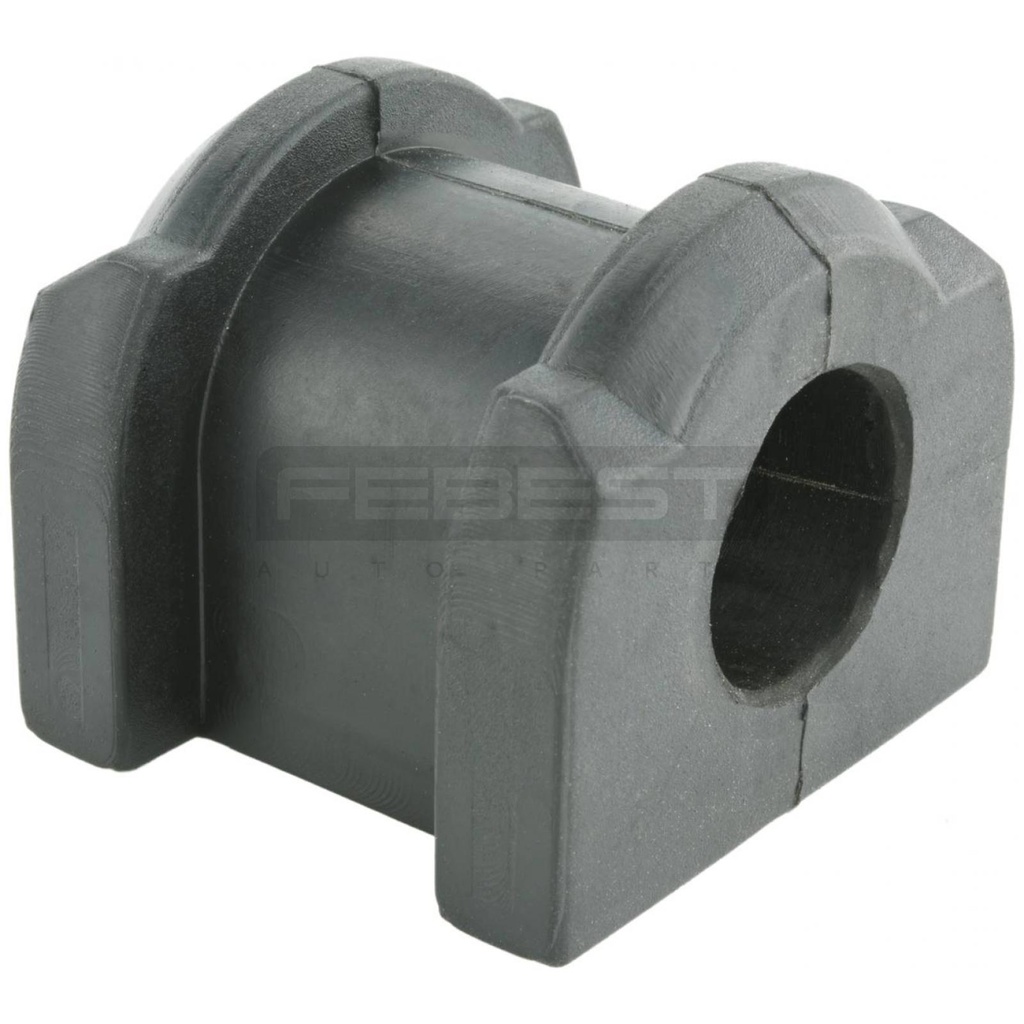 Silentbloc de barre stabilisatrice avant d22 FEBEST – CITROEN / MITSUBISHI
