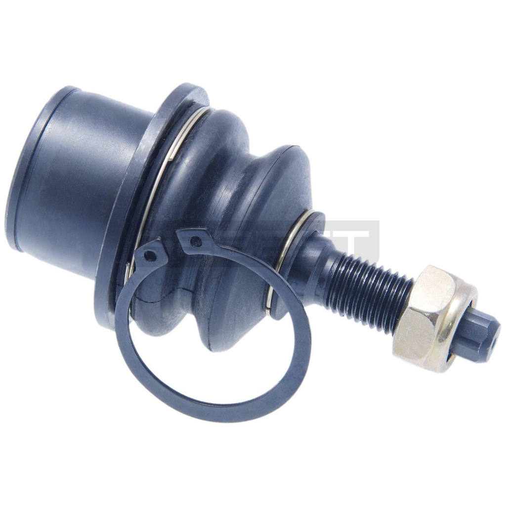 Rotule de triangle de suspension avant inférieur FEBEST – CHRYSLER / FORD