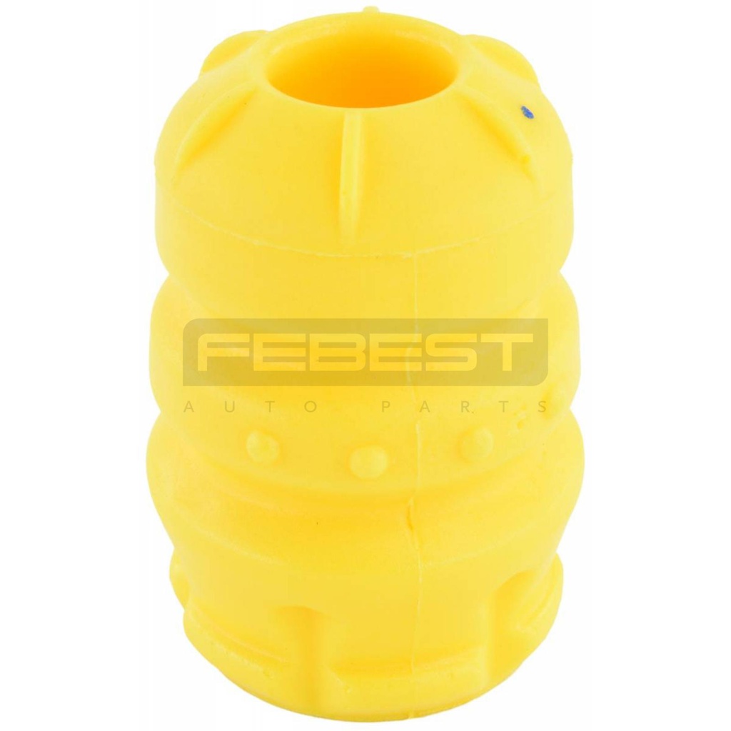 Butée d'amortisseur arrière FEBEST – FORD / VOLVO