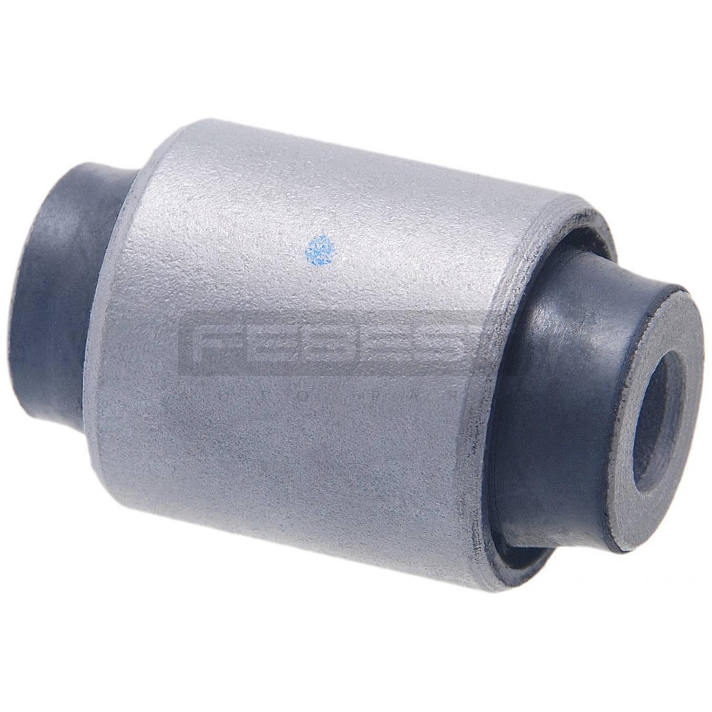 Silentbloc, bras de suspension transversal arrière FEBEST – HONDA