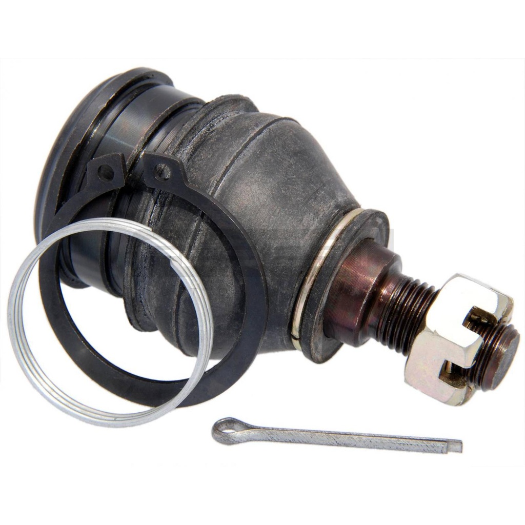 Rotule de triangle de suspension avant inférieur FEBEST – HONDA
