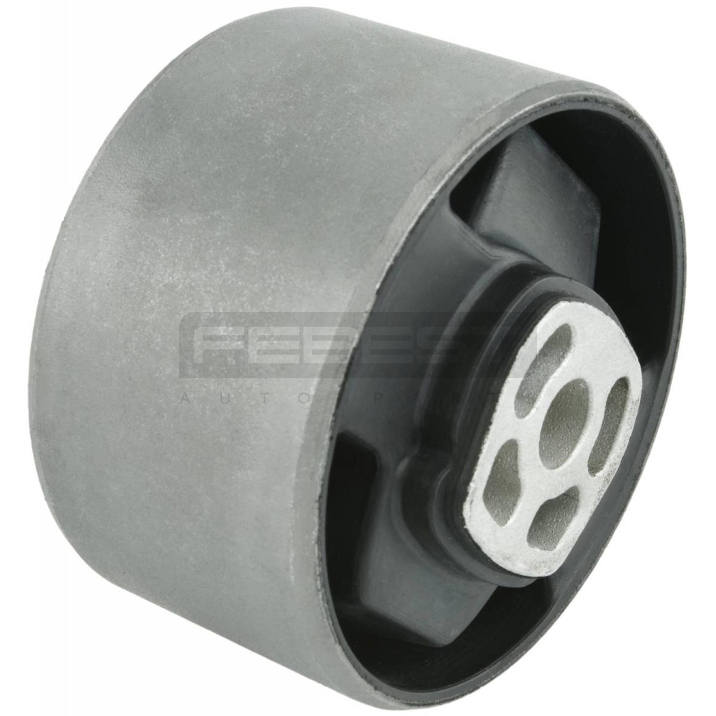Silentbloc support moteur arrière FEBEST – CITROEN