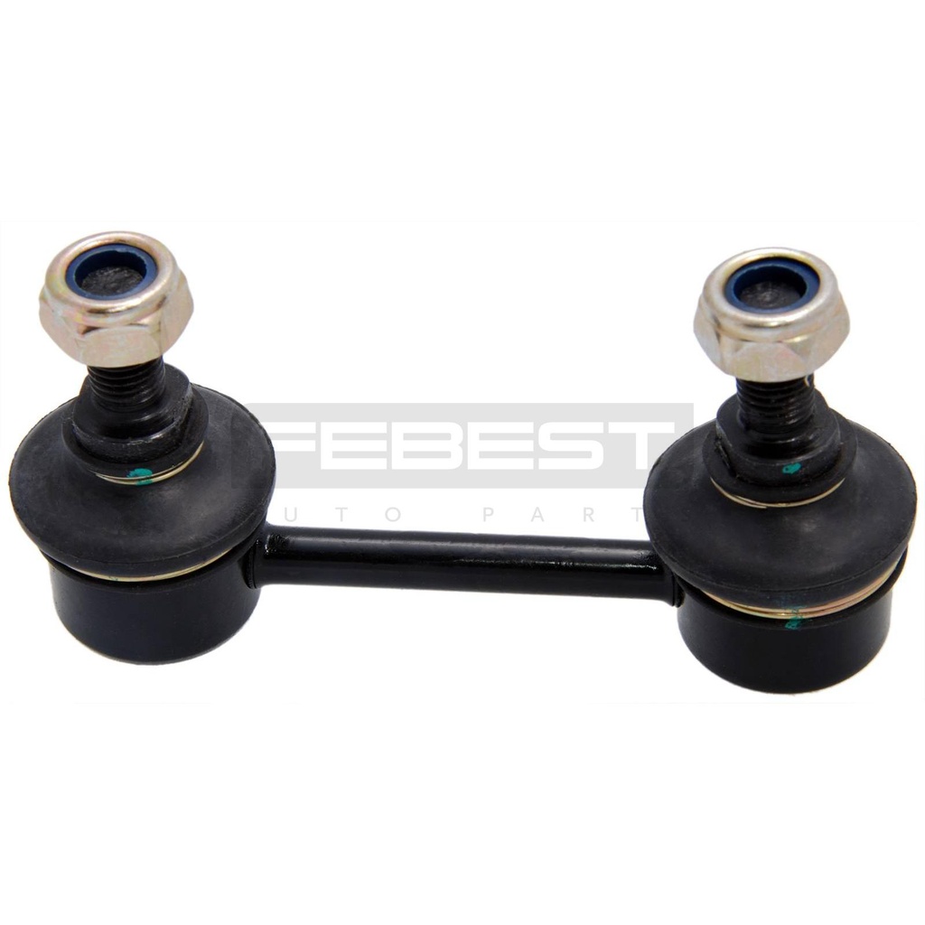 Biellette de barre stabilisatrice arrière FEBEST – MITSUBISHI