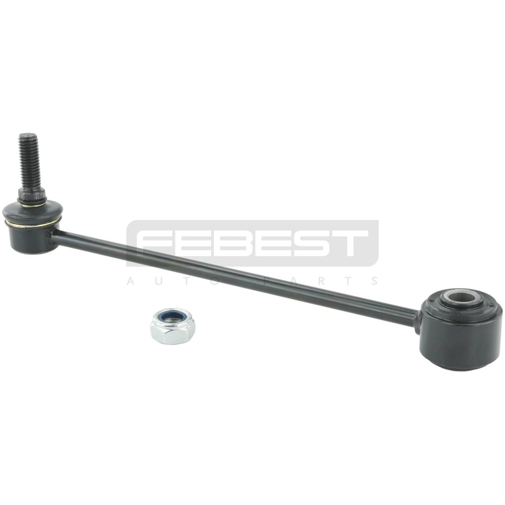 Biellette de barre stabilisatrice arrière FEBEST – ALFA ROMEO / CHRYSLER