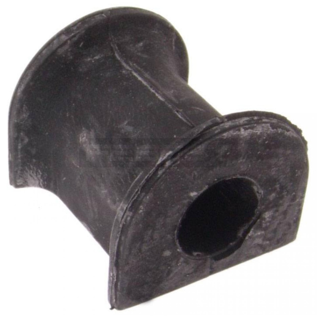 Silentbloc de barre stabilisatrice avant d21 FEBEST – VAG