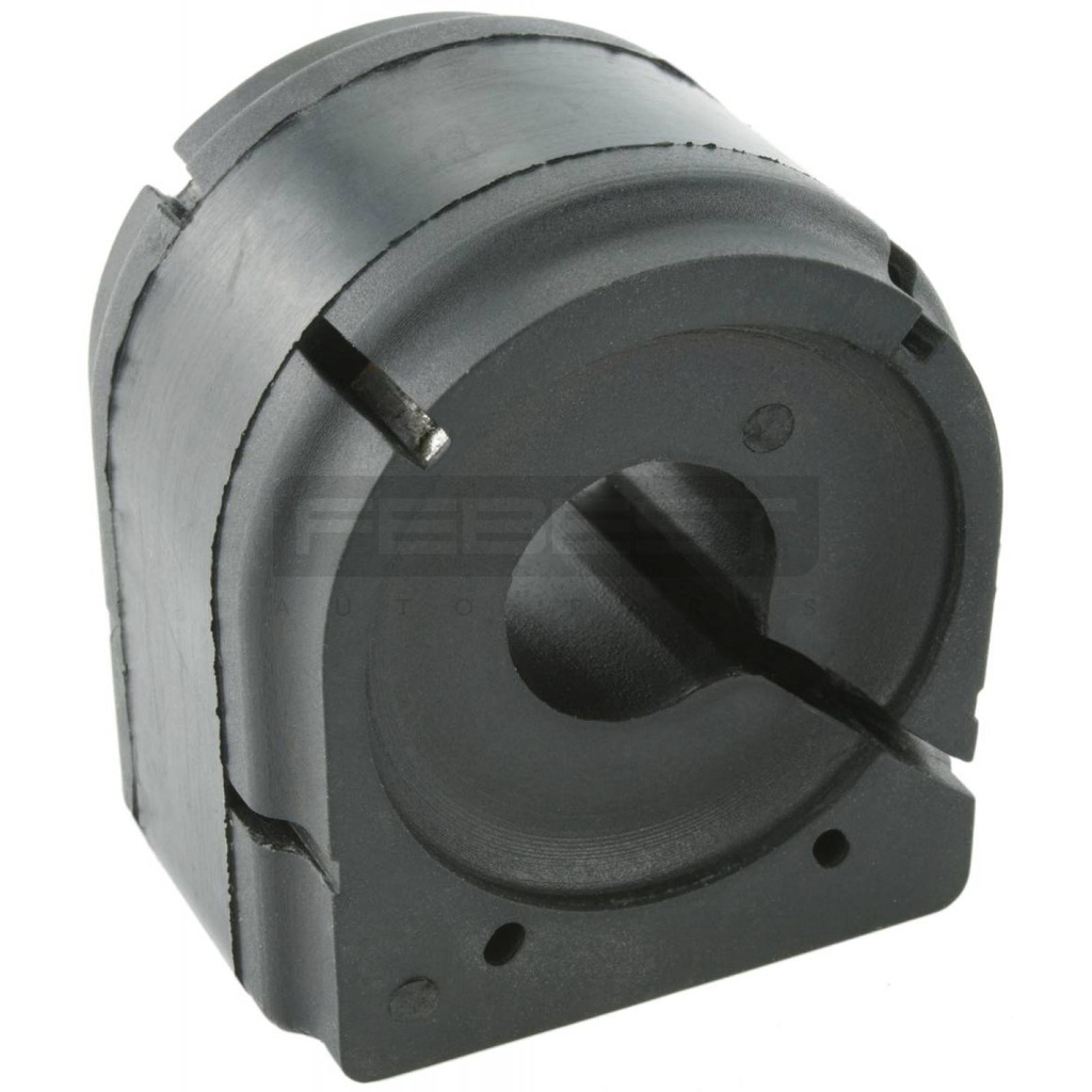 Silentbloc de barre stabilisatrice avant FEBEST – MAZDA