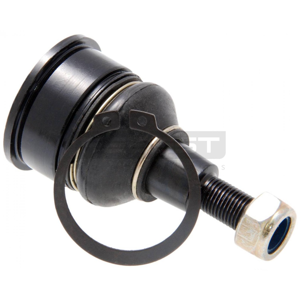 Rotule de triangle de suspension avant inférieur FEBEST – HONDA