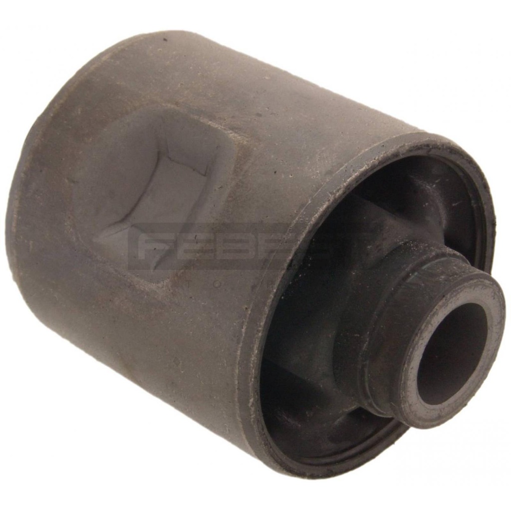 Silentbloc de support de différentiel FEBEST – MITSUBISHI