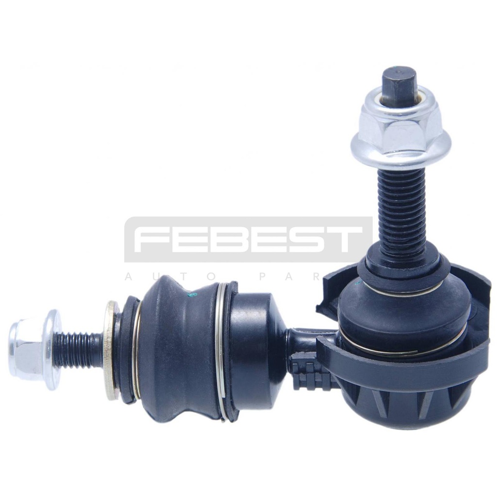 Biellette de barre stabilisatrice arrière FEBEST – FORD / VOLVO