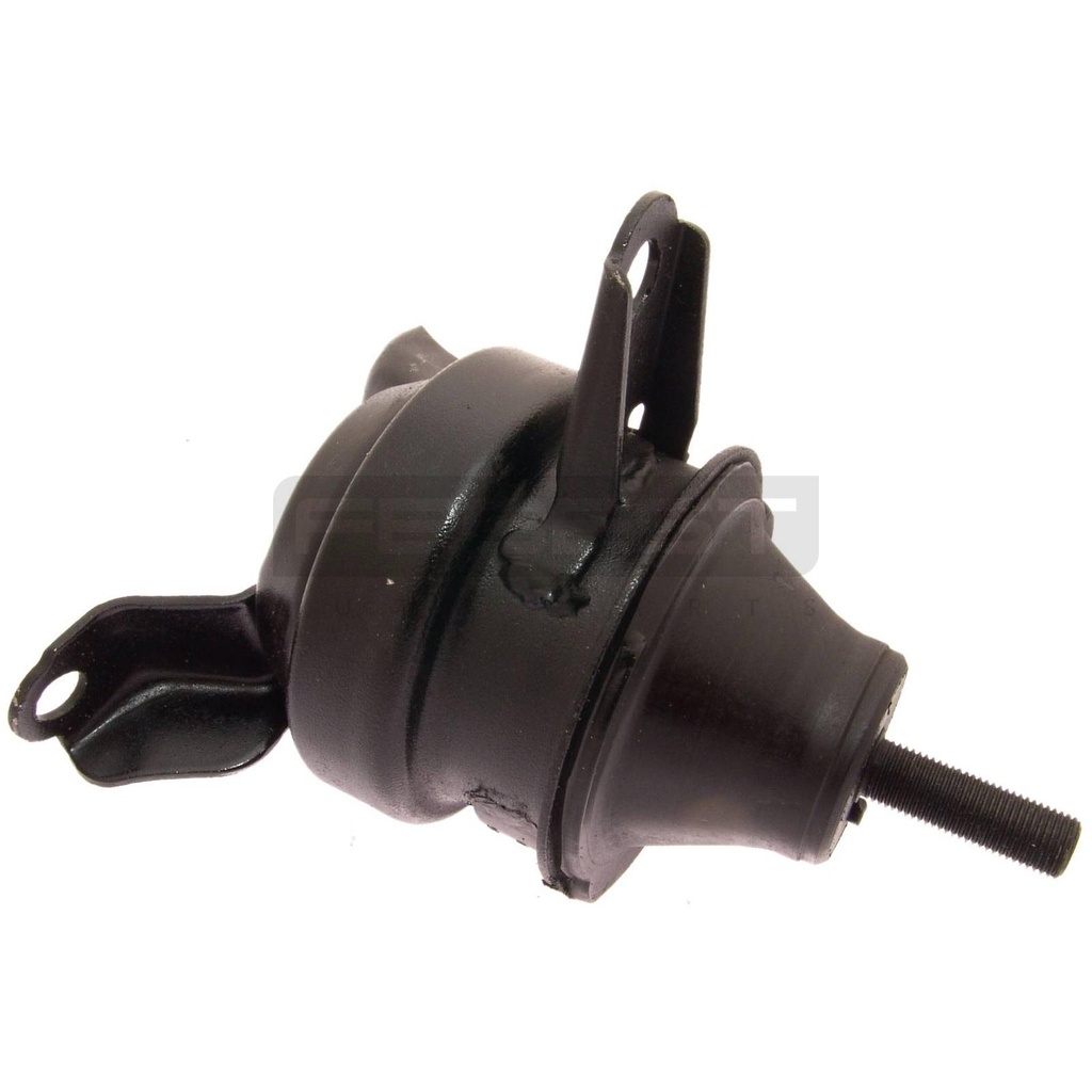 Support moteur gauche (hydraulique) FEBEST – HONDA