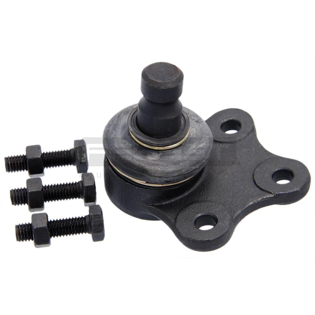 Rotule de triangle de suspension avant inférieur FEBEST – FORD / MAZDA