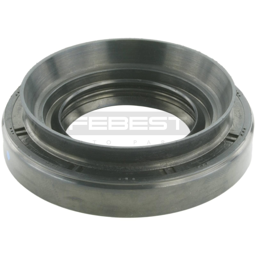 Bague d'étanchéité, cardan de transmission 39x72.3x11.2x18.3 FEBEST – SUZUKI