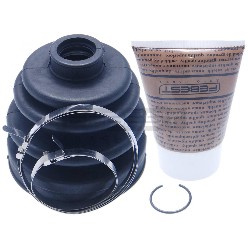 Jeu soufflet de cardan côté roue 83x99x24 FEBEST – CHERY / GEELY