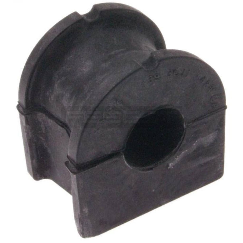 Silentbloc de barre stabilisatrice avant d20 FEBEST – FORD