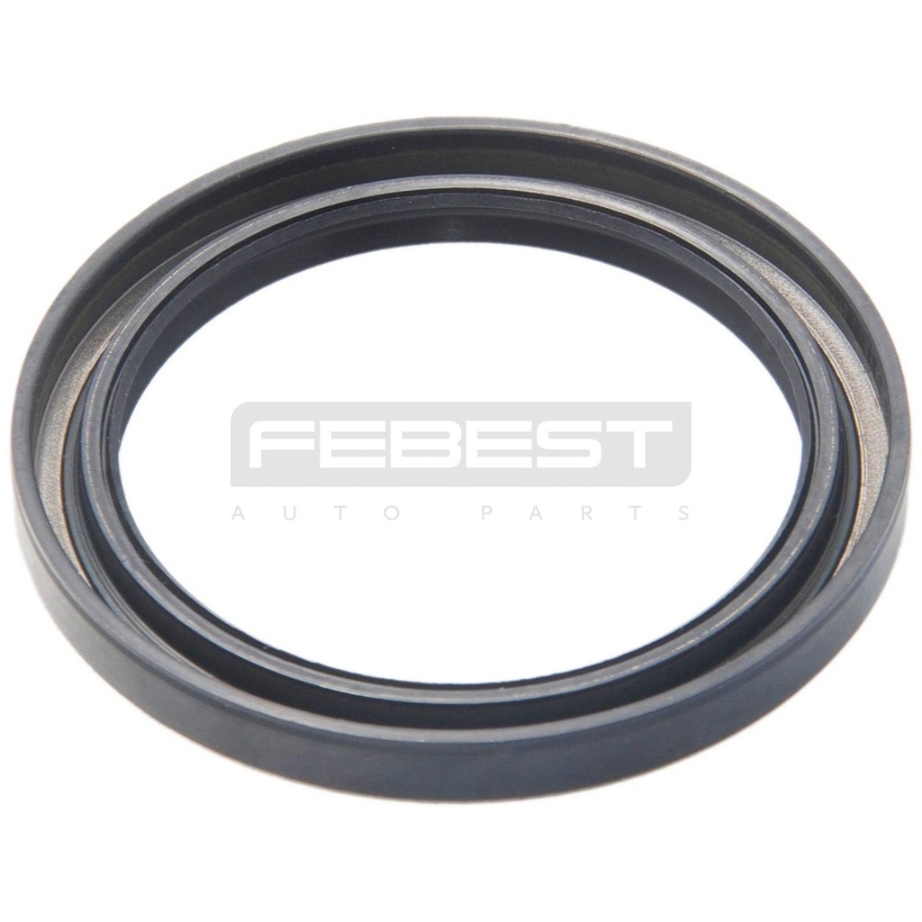 Presse-étoupe avant 51.6x68.35x6.8 FEBEST – SUZUKI