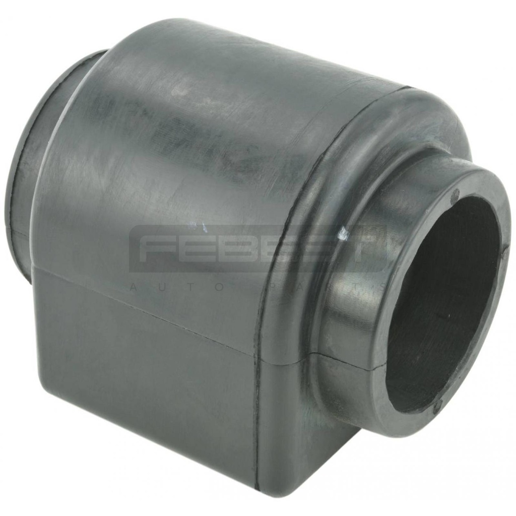 Silentbloc de barre stabilisatrice avant d34 FEBEST – GENERAL MOTORS