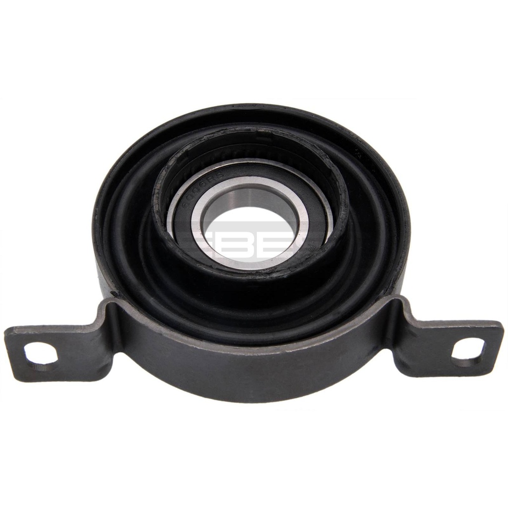 Palier support arbre de transmission FEBEST – BMW