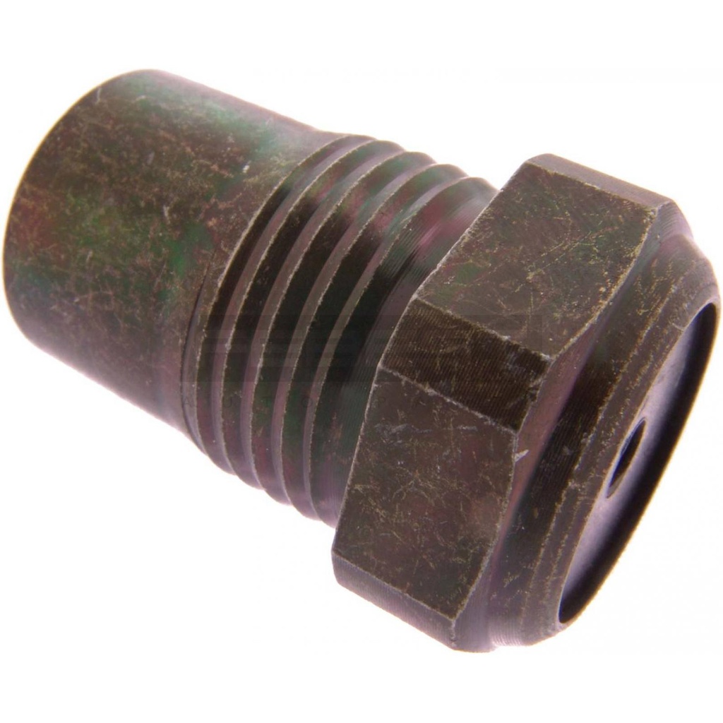Douille filetée de triangle supérieur FEBEST – MITSUBISHI