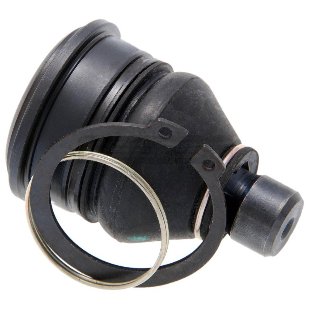 Rotule de triangle de suspension avant inférieur FEBEST – OPEL / SUZUKI