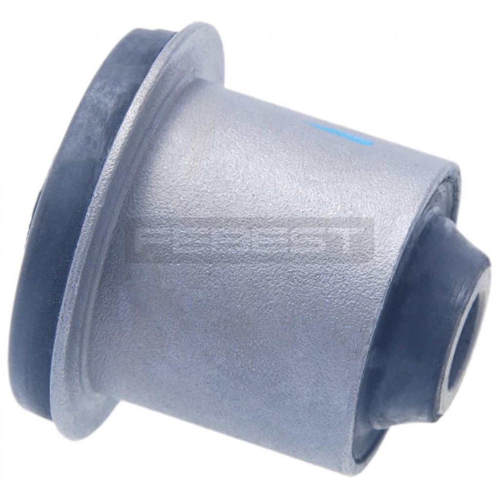 Silentbloc, triangle de suspension avant supérieur FEBEST – FORD