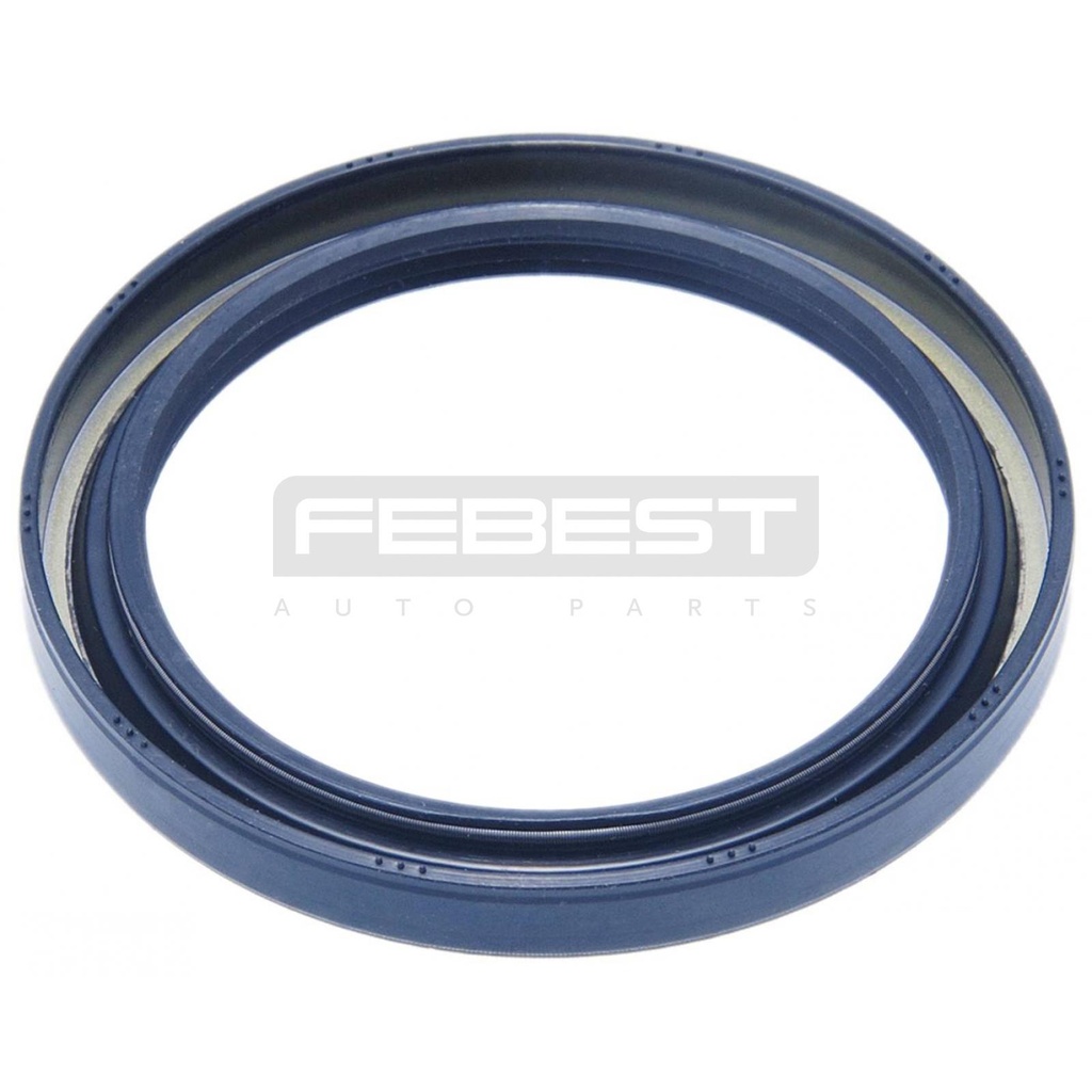 Presse-étoupe avant 55.1x72.6x7.6 FEBEST – SUBARU