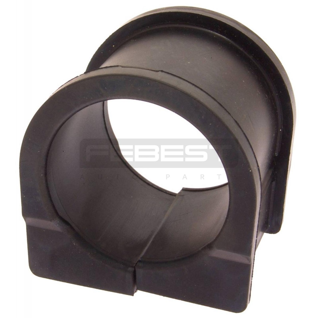 Silentbloc crémaillère de direction FEBEST – HONDA
