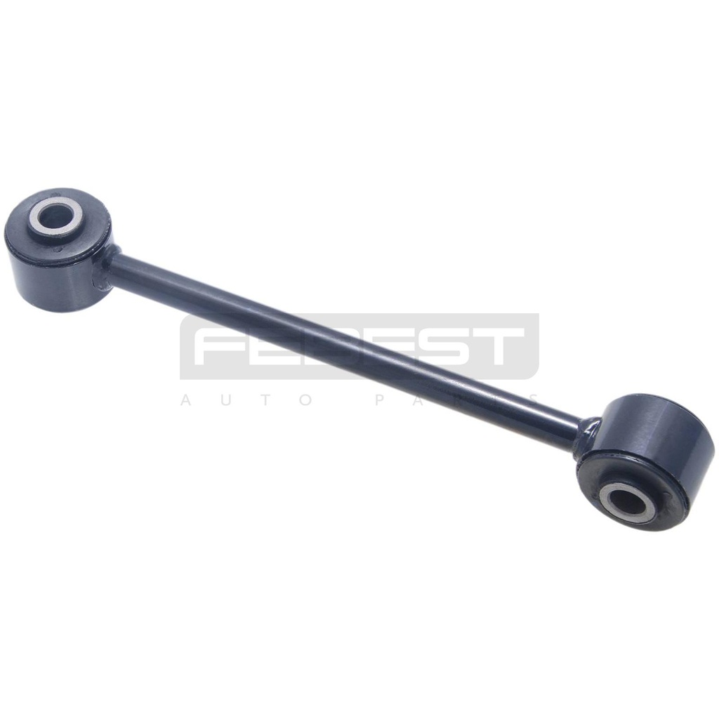 Biellette de barre stabilisatrice avant FEBEST – ALFA ROMEO / CHRYSLER