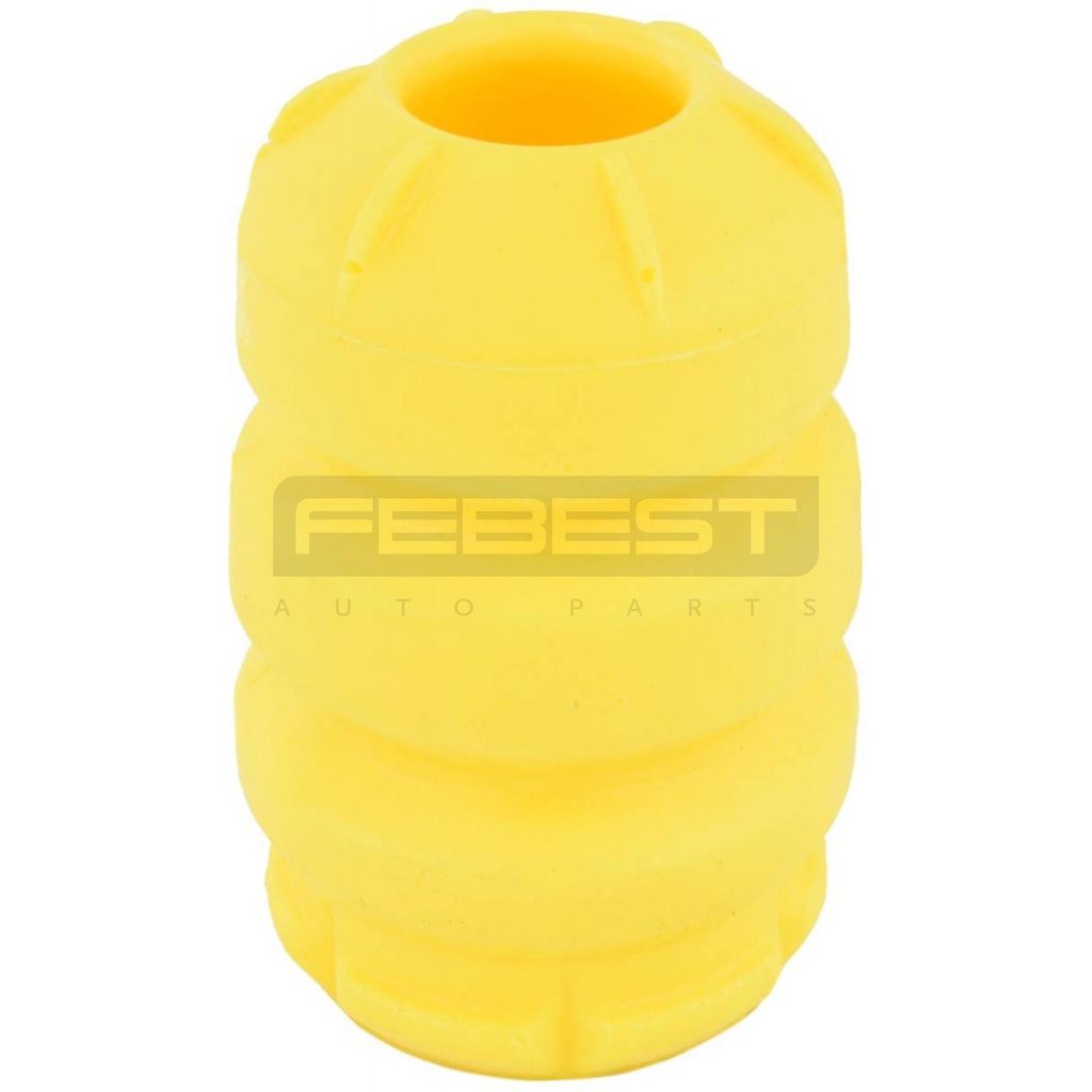 Butée d'amortisseur arrière FEBEST – FORD / VOLVO