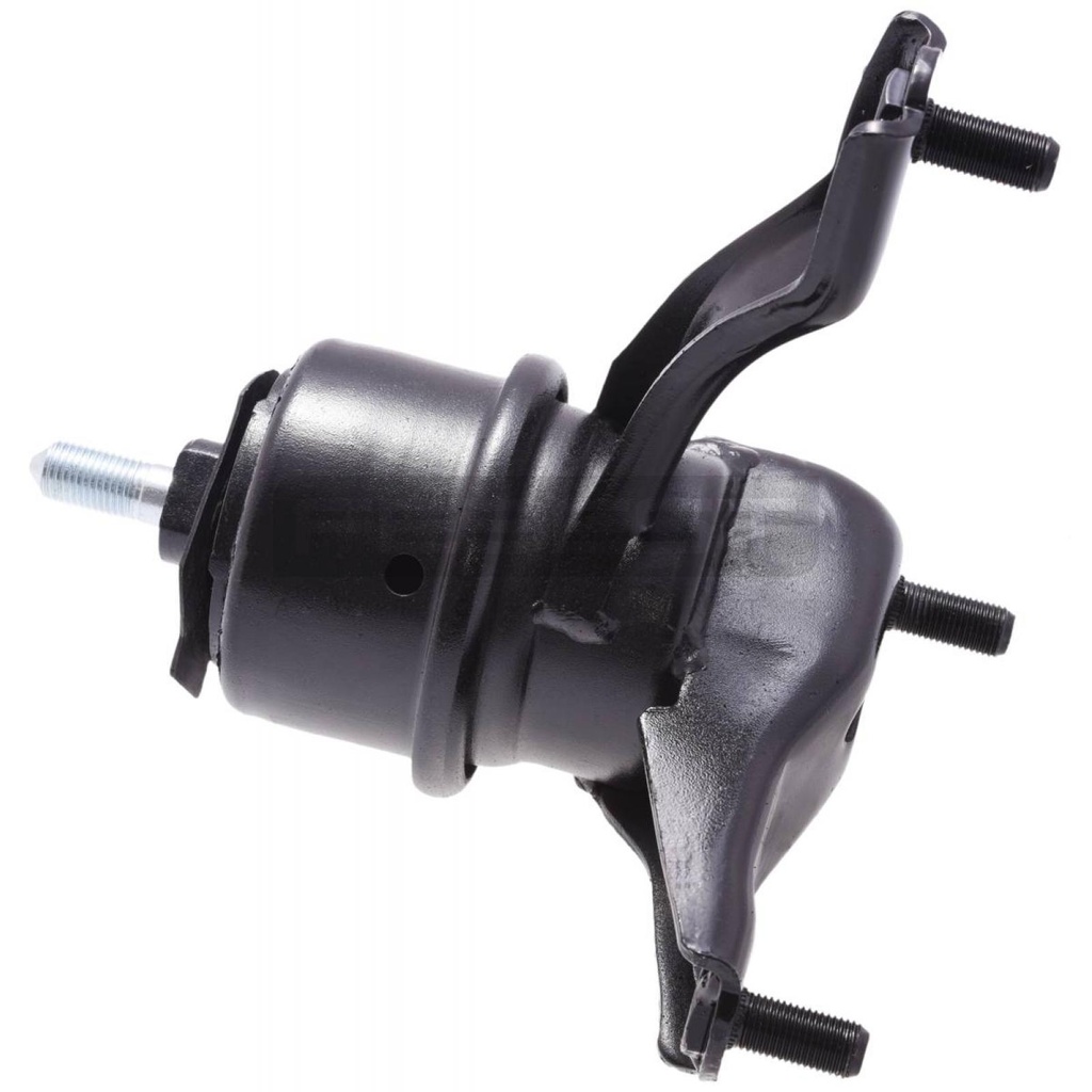 Support moteur droit (hydraulique) at FEBEST – DAIHATSU / TOYOTA