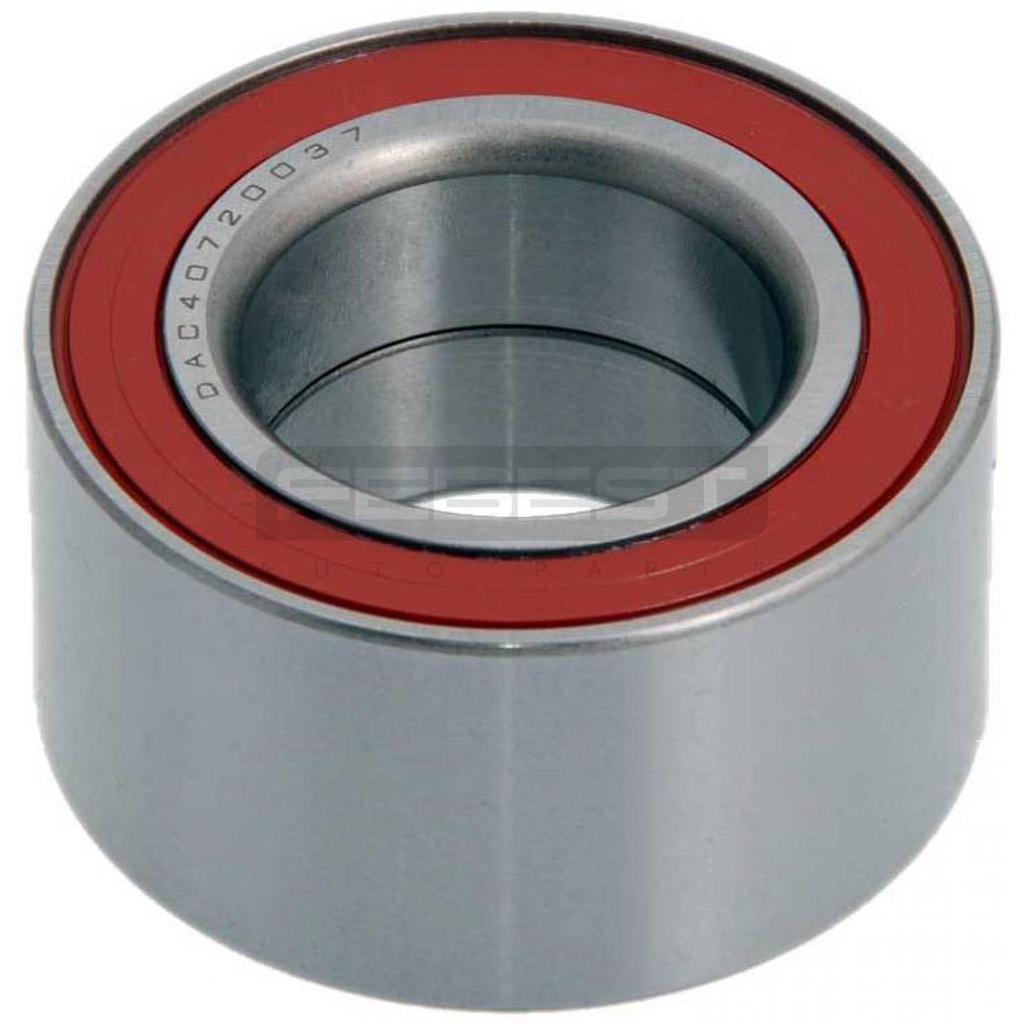 Roulement de roue avant 40x72x37 FEBEST – CHERY / GREAT WALL