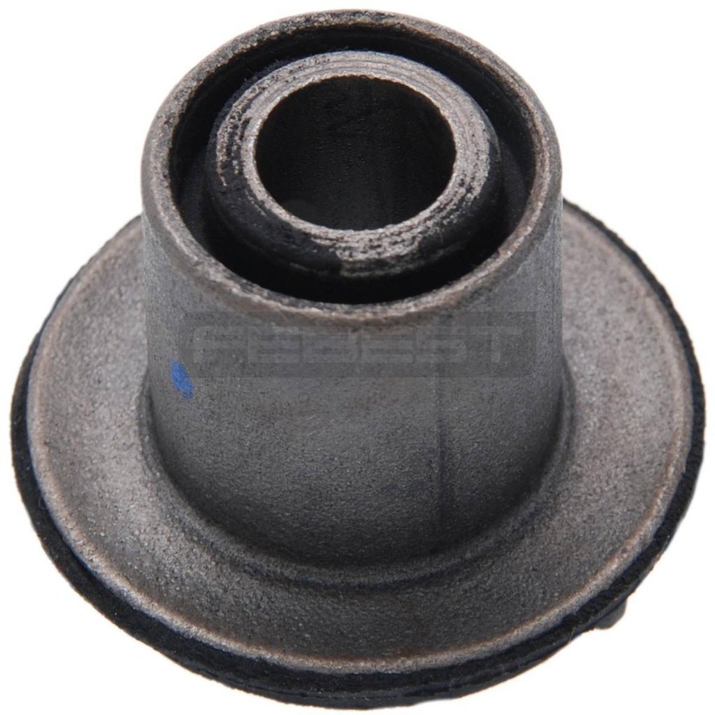Bague, crémaillère de direction FEBEST – DAIHATSU / TOYOTA