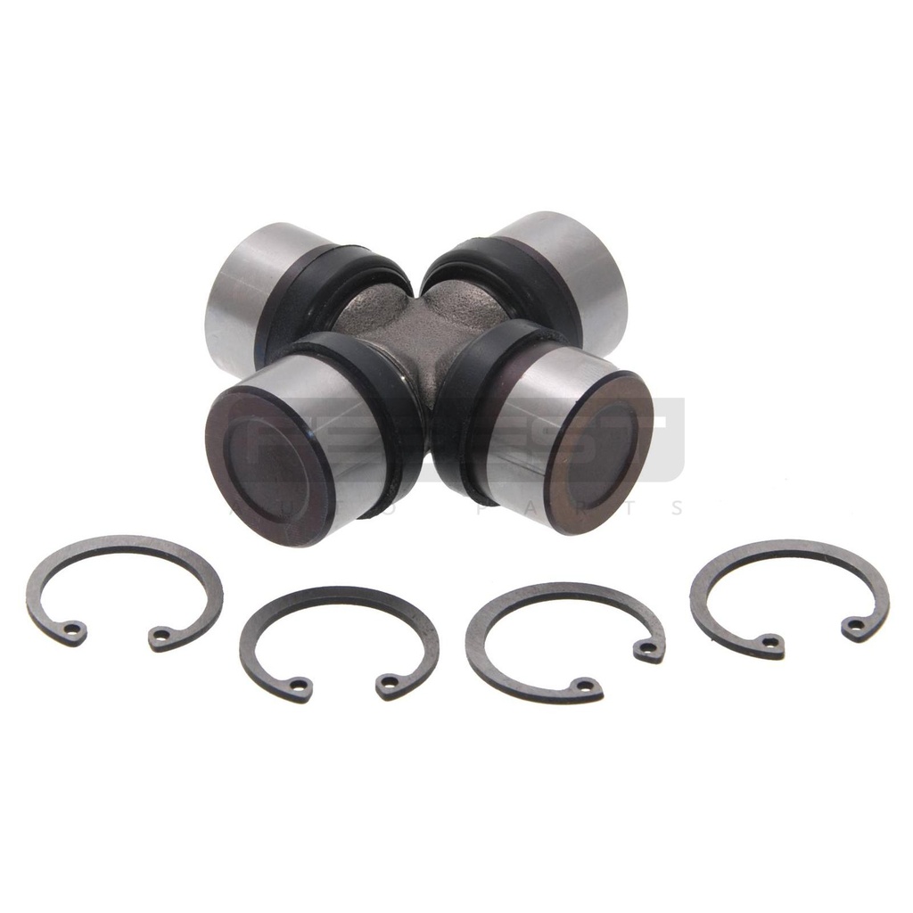 Croisillon d'arbre de transmission 25x64 FEBEST – SUZUKI