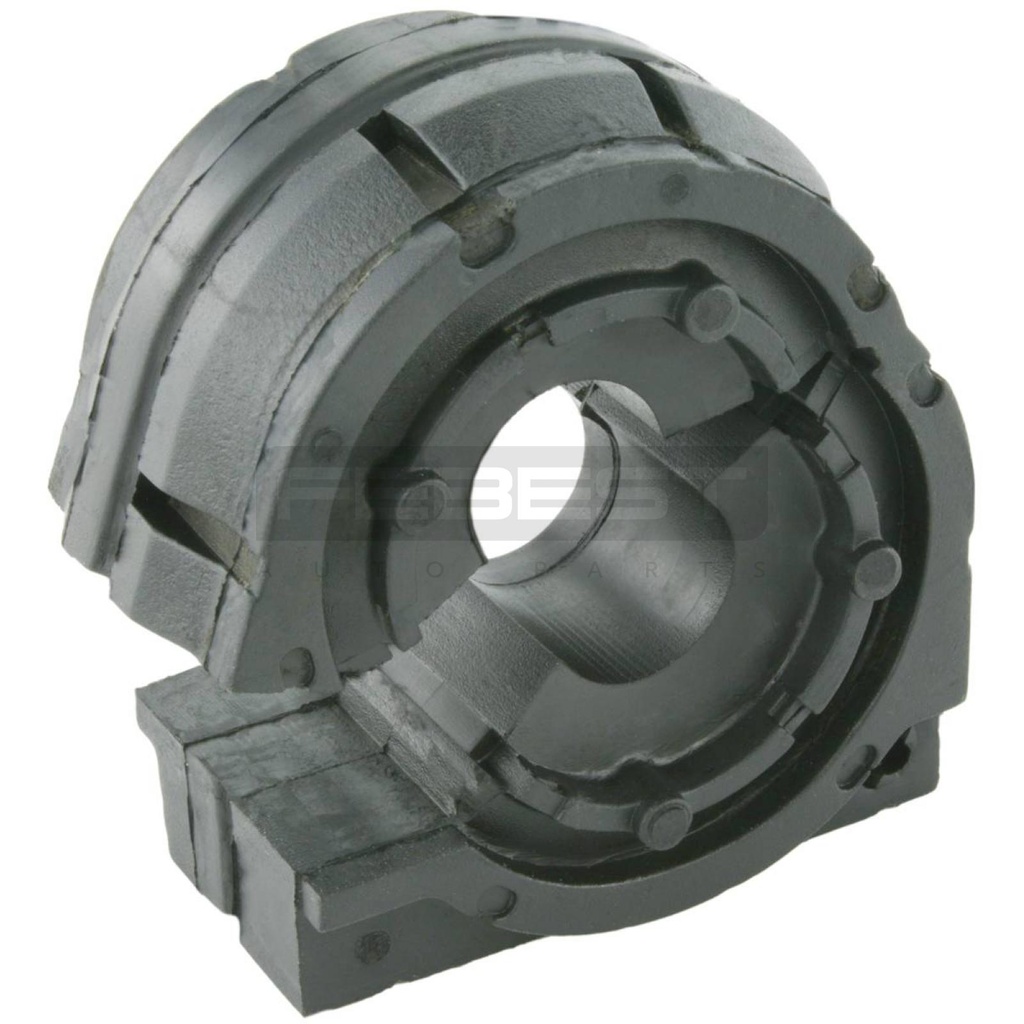Silentbloc de barre stabilisatrice arrière d22 FEBEST – BMW