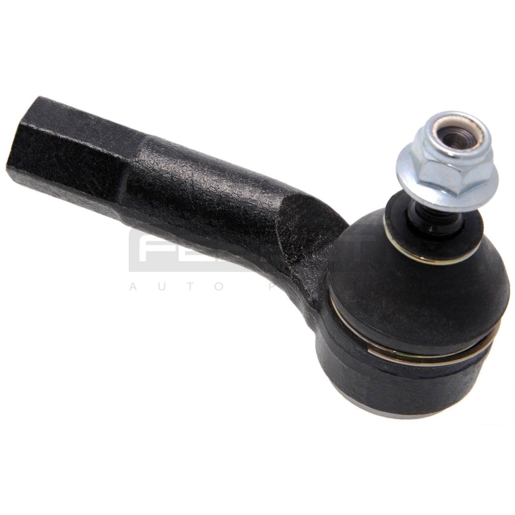 Rotule de direction droite FEBEST – FORD / MAZDA