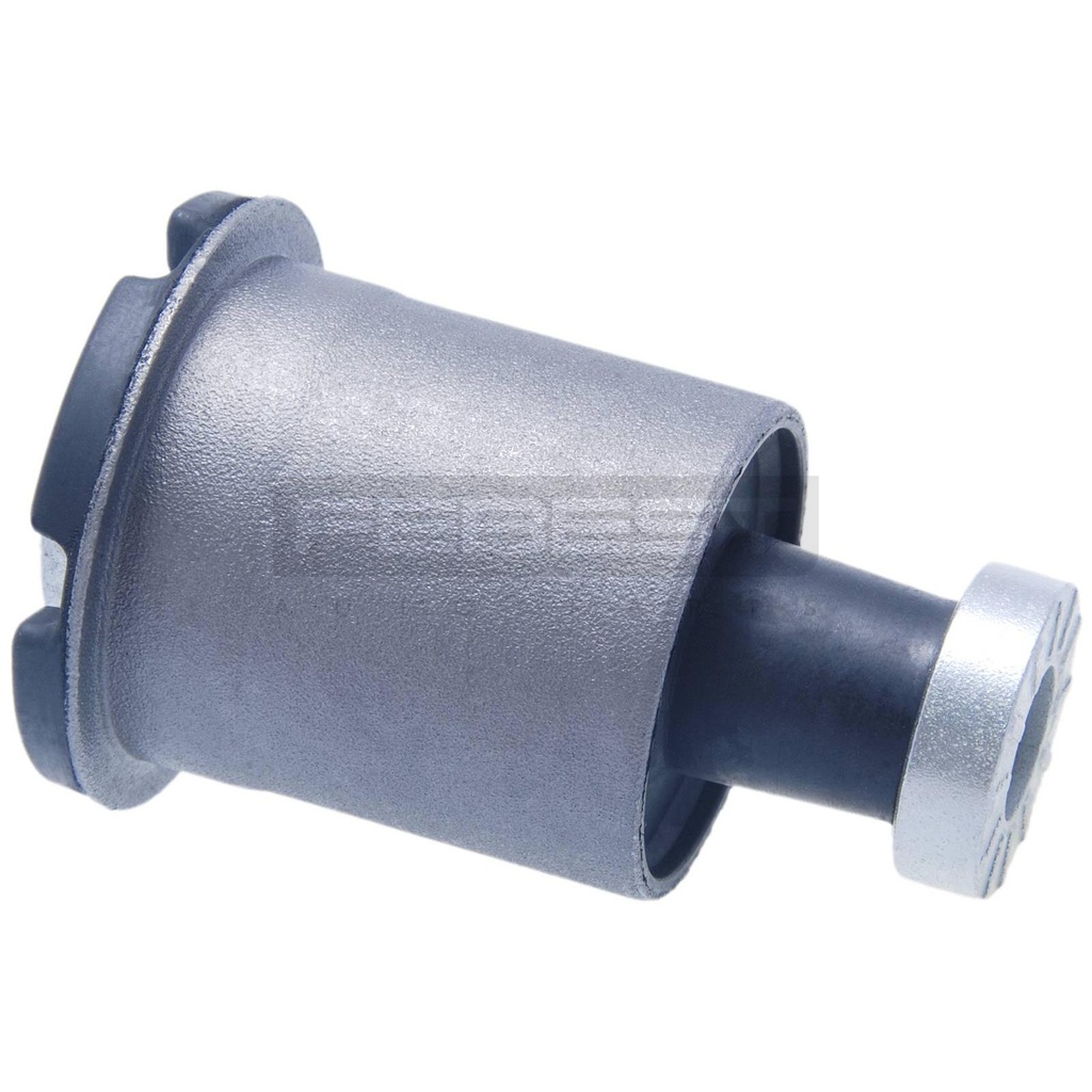 Silentbloc, triangle de suspension avant inférieur FEBEST – FORD