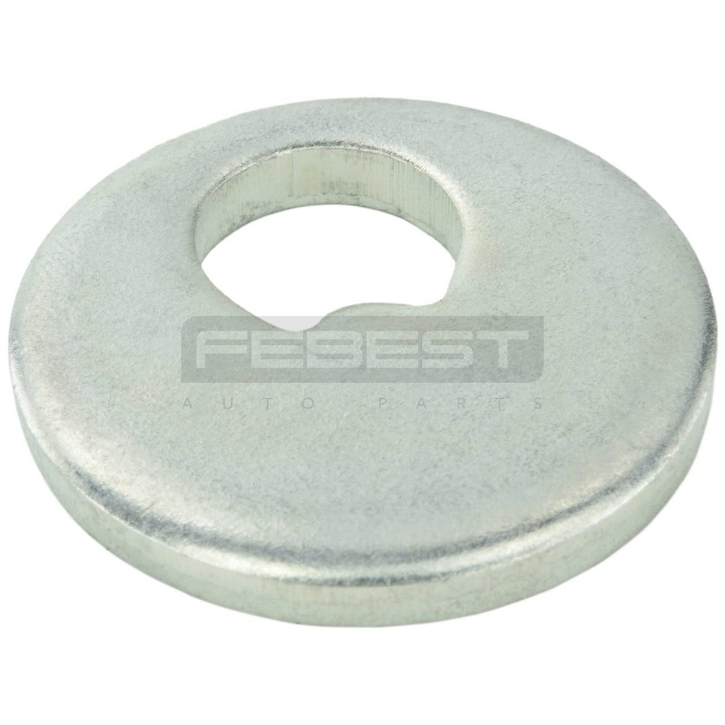 Excentrique FEBEST – MITSUBISHI